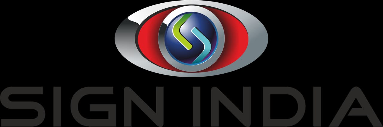 Sign India Corporation